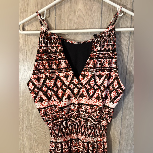 Enfocus Studio Dress Size 4 - Picture 5 of 5